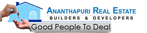 Real Estate Trivandrum