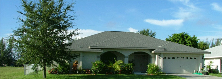 Real Estate Banner 1